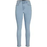 Jack & Jones Vienna Skinny Jjxx Högmidjadeans