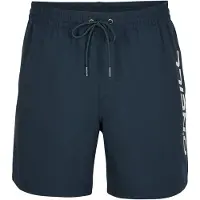 O'Neill Badshorts 'Cali'