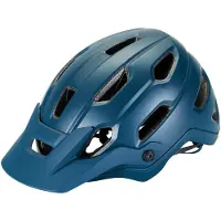 Giro Unisex Source Mips Mat Harbor Blue