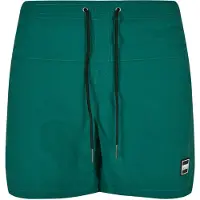 Urban Classics Badshorts