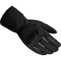 Spidi WNT-3 H2Out Motorcykel handskar