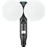 Samsung VCA-SPA95 Bespoke Jet Disposable Wet Pad (20 pcs)