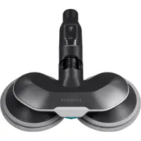 Samsung VCA-WBA95 Bespoke Jet Spray Spinning Sweeper