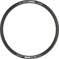 Dt Swiss Rr 521 Disc Fälg
