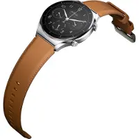 Xiaomi Watch S1 (Silver)