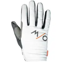 One Way Xc Universal Light Handskar