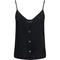 ONLY Blus 'ONLNova' svart
