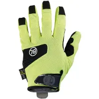 Bicycle Line Terra Handskar