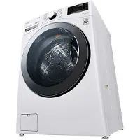 LG F1p1cy2w Frontmatad Tvättmaskin