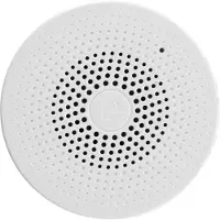 Airam SmartHome Dörrklockslarm WiFi
