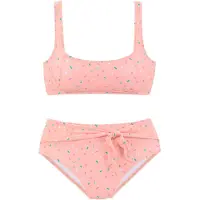 Buffalo Bikini blandade färger