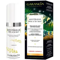 Garancia Mysterieux Mille Jour Pg30ml Fuktighetskräm