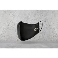 Crep Protect Protection Ansiktsmask
