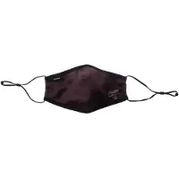 Dakine Mission Ansiktsmask