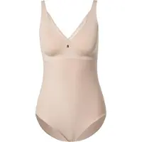 Triumph Shapingbody 'True Shape Sensation' ljusbeige
