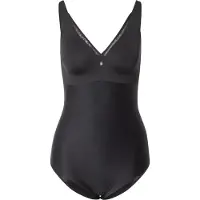 Triumph Shapingbody 'Sensation'