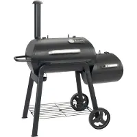 Landmann Vinson 200