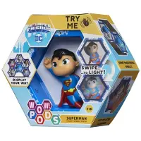 Epee Friends Dc Superfigur