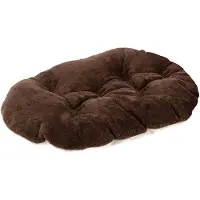 Ferplast Relax 89 Hundbädd
