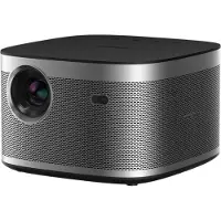 XGIMI Horizon Adapter