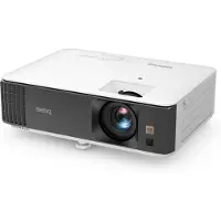 BenQ Tk700 Projektor