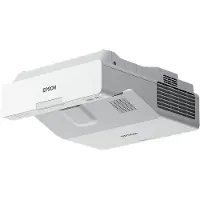 Epson OmniVista 2500 Network Management System - Licens - 100 åtkomstpunkter - ny installation - Linux, Win