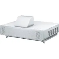 Epson Eb-800f Fhd 5000 Lumens Projektor