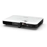 Epson Eb-1795f Portable Projektor