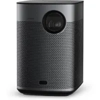 XGIMI Halo+ Dlp Portable 1080p 900 Lumens Bärbar Projektor