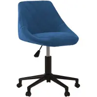vidaXL Svängbart Matbord Stolen Middagsstol Kök Stolen Matstol Höjdjusterbar Hem Inomhus 3089036