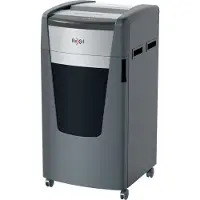 Rexel Momentum Extra Xp426+ Strimlingsmaskin