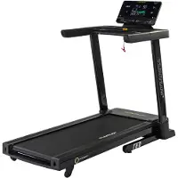 Tunturi T60 Performance Löpband