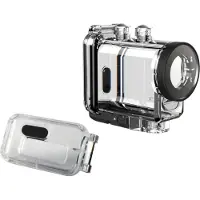 Sena Prism Waterproof Fodral