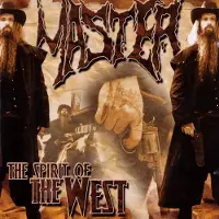 Ginza.se Master: Spirit of the West