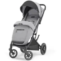 Inglesina Maior - liggdel | Grå horisontell, REA