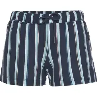 Vivance Pyjamasbyxa 'Dreams'