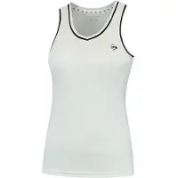 Dunlop Club ärmlös T-shirt