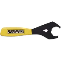 Pedro´s Shimano 6-notch Vevlagerverktyg