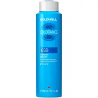 Goldwell Colorance Demi-permanent hårfärg 120 ml 6SB Silver Brown