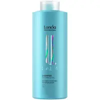 Londa Professional C.A.L.M Schampo 1000 ml