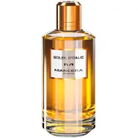 Mancera Soleil D'Italie edp 120ml