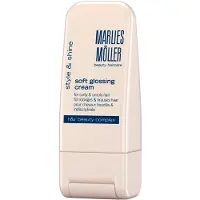 Marlies Möller Style & Shine Soft Glossing Stylingcreme 100 ml