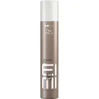 Wella Eimi Dynamic Fix Crafting Spray 500 ml
