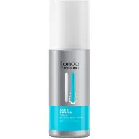 Londa Professional Scalp Refresh Tonic 150 ml