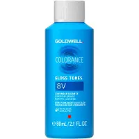 Goldwell Colorance Gloss Tones 60 ml 8V
