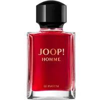 JOOP! Homme Parfym 75 ml