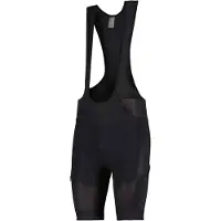 SCOTT Gravel +++ Baslager Shorts