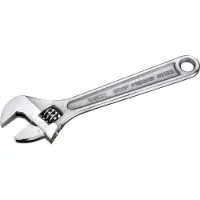 Icetoolz Adjustable 6 Smidd Skiftnyckel