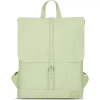 Johnny Urban Ryggsäck 'Mia' mint