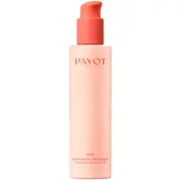 Payot Nue Micellaire Rengöringsmjölk 200 ml
